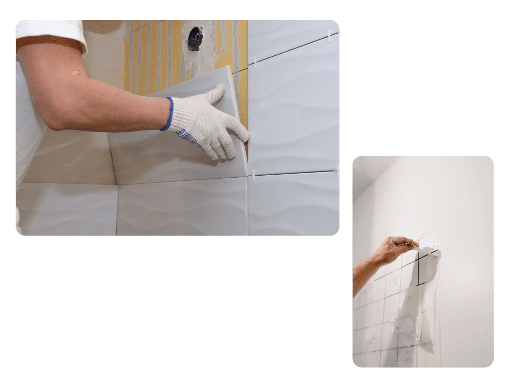 tiler